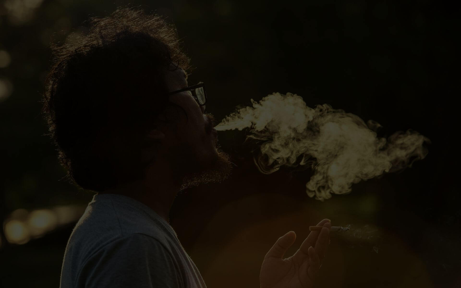 %Dispensary online% 8 brothers puff age gate2