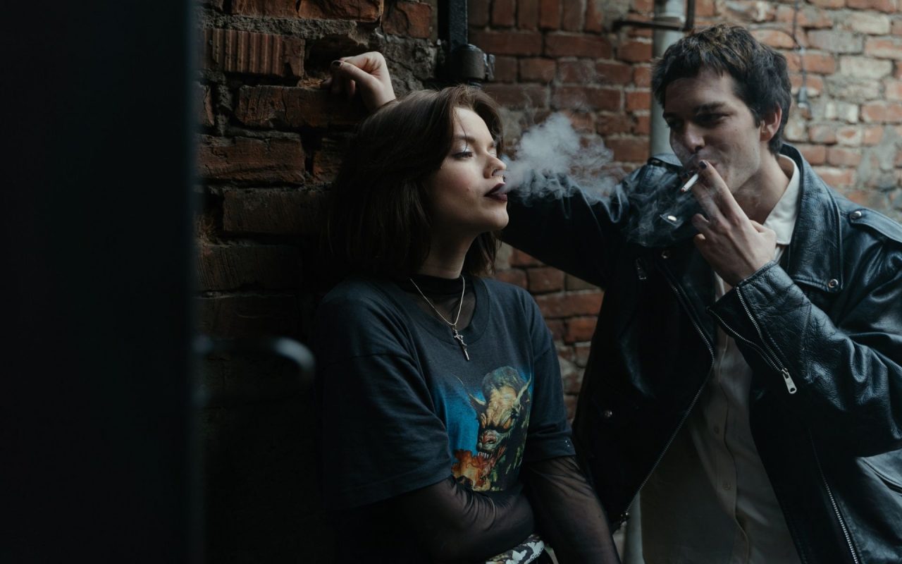 Cream Puff AAA Cream Puff AAA