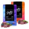 Northern Lights AA+ 3 Oz Deal Northern Lights AA+ 3 Oz Deal