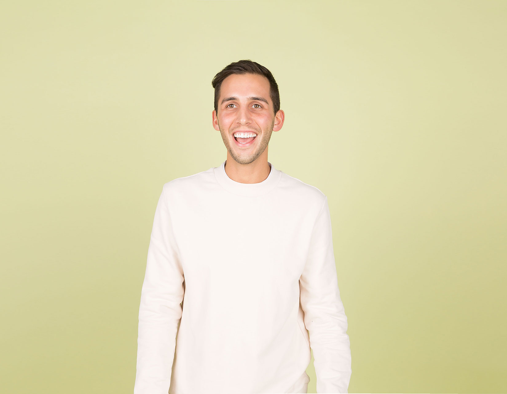 %Dispensary online% 8 michael frattaroli gKbrJTDV6os unsplash