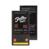 CANNABIS SHAKE CHEAP OUNCE DEALS CANNABIS SHAKE CHEAP OUNCE DEALS
