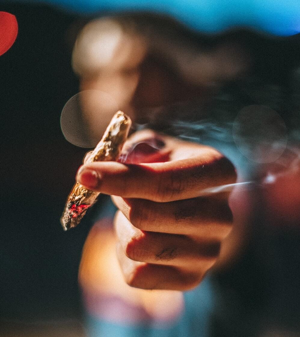 %Dispensary online% 9 chase fade fvUv8dLKuSI unsplash