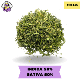 CANNABIS SHAKE CHEAP OUNCE DEALS