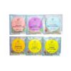 CANNABIS SHAKE CHEAP OUNCE DEALS CANNABIS SHAKE CHEAP OUNCE DEALS