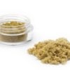 Infused Candy THC 600 MG SOURS by Euphoria Extractions Infused Candy THC 600 MG SOURS by Euphoria Extractions