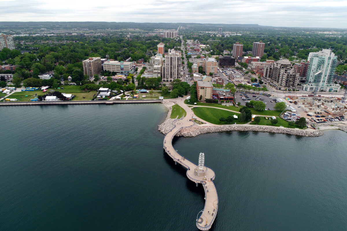 %Dispensary online% 11 burlington ontario canada