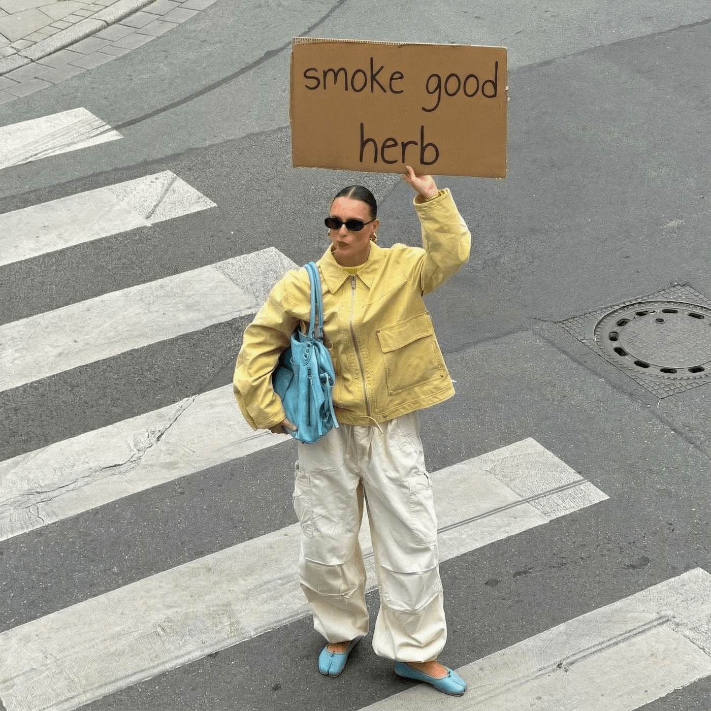 hf 20260115 194728 cbcb4a6b a9af 4798 bc9d 68eba5dbf920 1