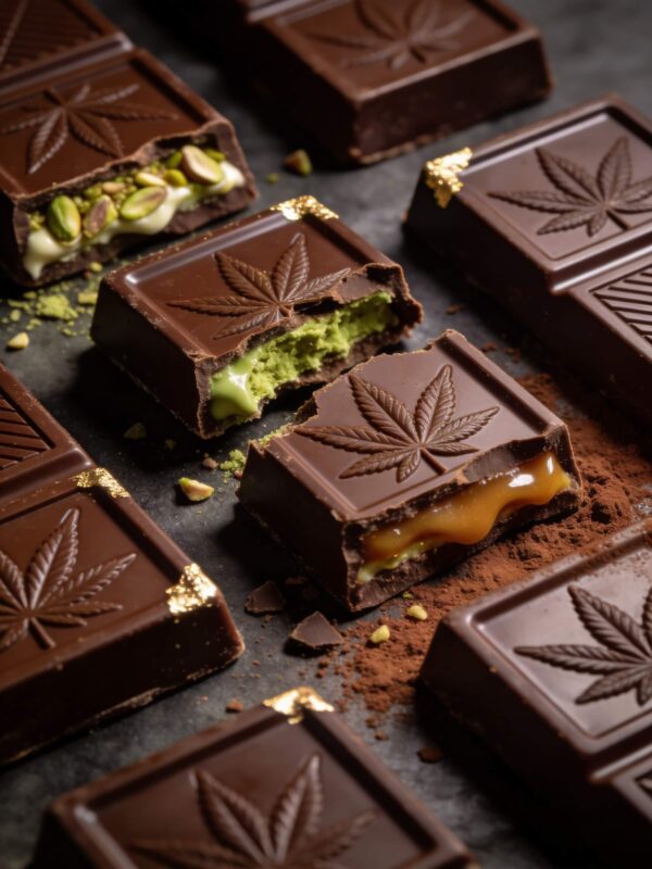 hf 20260221 165102 3c1885af e100 47a3 b154 a69149865e6d