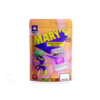LÜX MCU - 3000MG Shatter Gummies