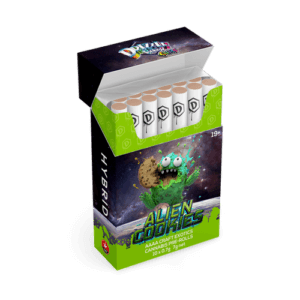 %Dispensary online% 1 IMG 1335