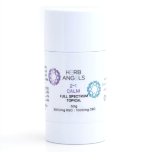 %Dispensary online% 1 CBD 1000 AND RSO