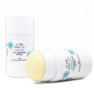 %Dispensary online% 3 CBD ANGEL