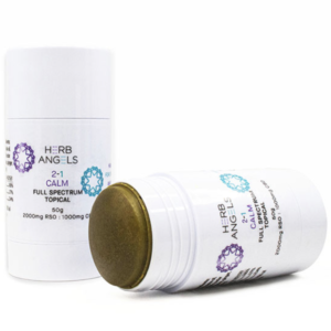 %Dispensary online% 4 RSO 2000MG AND CBD 1000