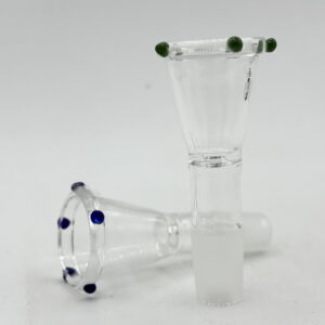 %Dispensary online% 1 14mm Bowl
