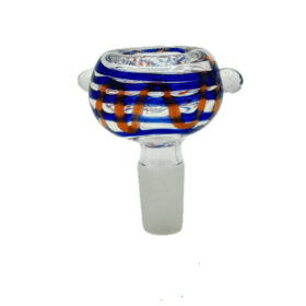 Glass Bowl Pieces (14MM)