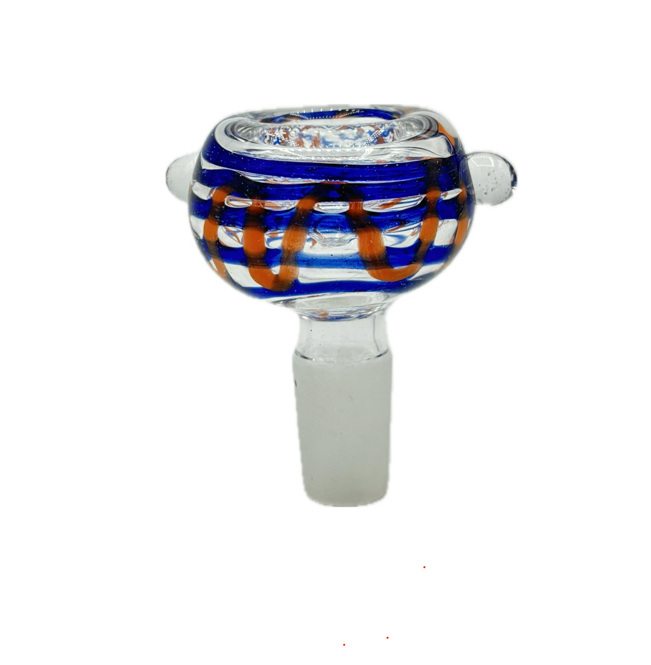 Glass Bowl Pieces (14MM) Glass Bowl Pieces (14MM)