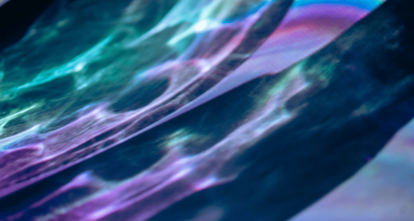 %Dispensary online% 1 10