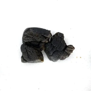 Hashish 6g Bag's (Assorted)