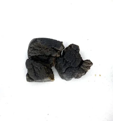 Hashish 6g Bag's (Assorted)