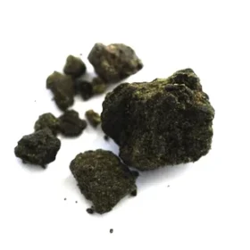 Hashish 1g Bag's (Assorted)