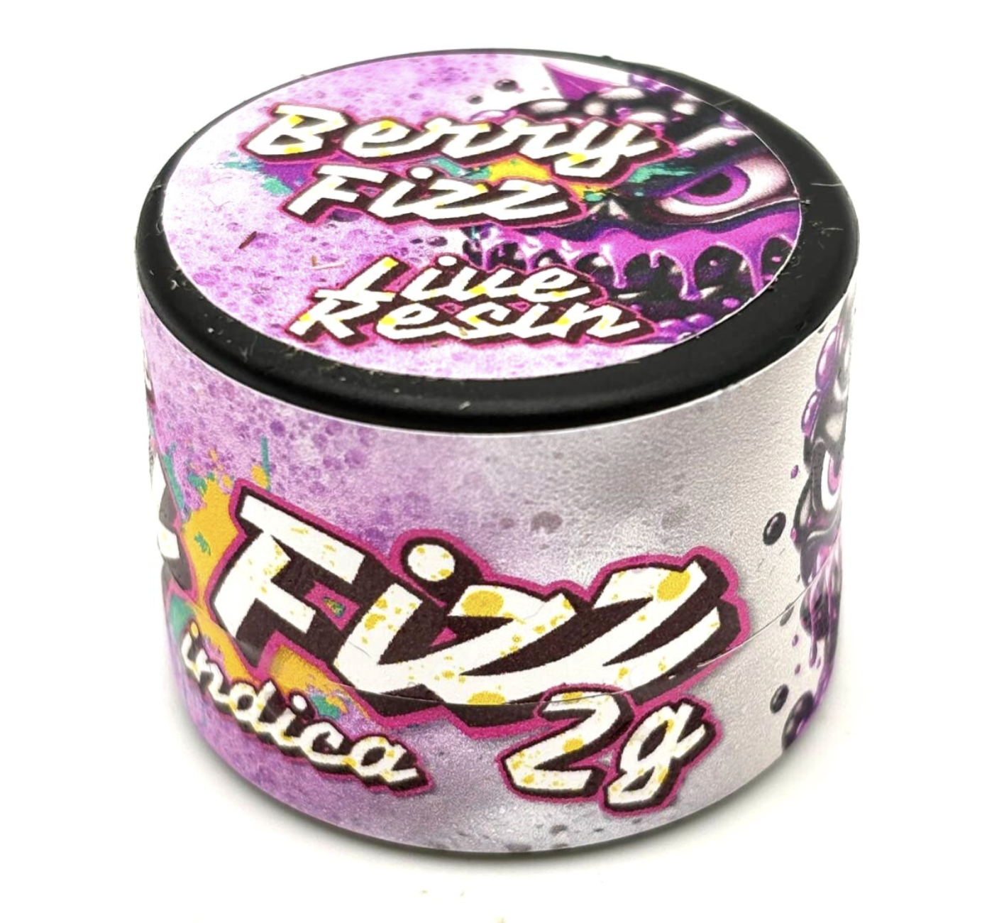 Hash Wars Live Resin Hash Wars Live Resin