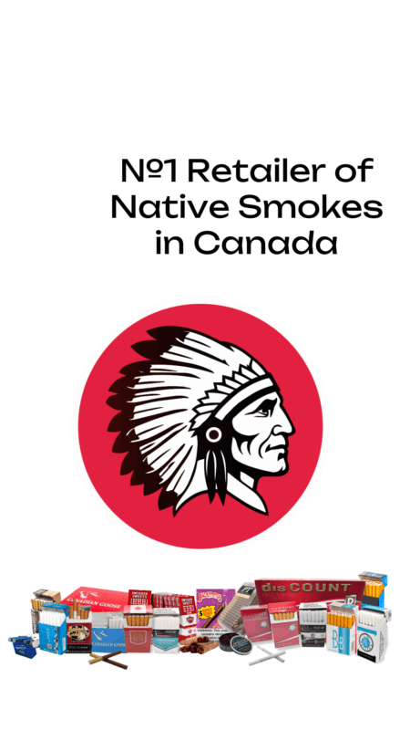 Blue Grey Modern Collage New Product Release Instagram Story 7 2