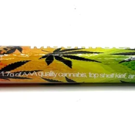 Phoenix 710 Moonrockets 2G