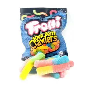 TrolliSourbiteCrawlers600mg1S.jpg scaled 1