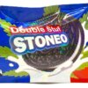 500MG THC Stoner Patch Dummies 500MG THC Stoner Patch Dummies