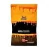 1.1G Honey Badger Shatter Sticks 1.1G Honey Badger Shatter Sticks