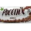 Peanut Butter Cups 500mg THC Phoenix Peanut Butter Cups 500mg THC Phoenix