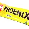 Caramel Chocolate bar THC 500mg - Phoenix 710 Caramel Chocolate bar THC 500mg - Phoenix 710