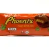Bubbles Bar 500mg THC Chocolate - Phoenix 710