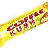 Peanut Butter Cups 500mg THC Phoenix Peanut Butter Cups 500mg THC Phoenix