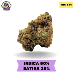 Tom Ford Pink Kush AAAA+