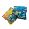 Stoked 2000mg THC Gummies Stoked 2000mg THC Gummies
