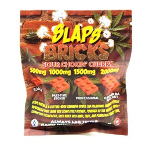 %Dispensary online% 1 slaps 4000mg sourcherry back