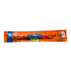 Stoked 2000mg THC Gummies Stoked 2000mg THC Gummies