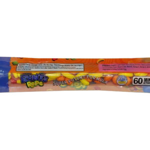 Runts rope1 600mg scaled 1
