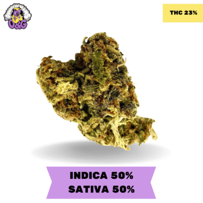 Party Mix AAA 3 OZ FOR 150!