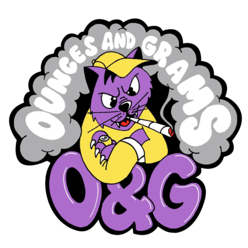 Ounces and Grams Durham Region Online Dispensary