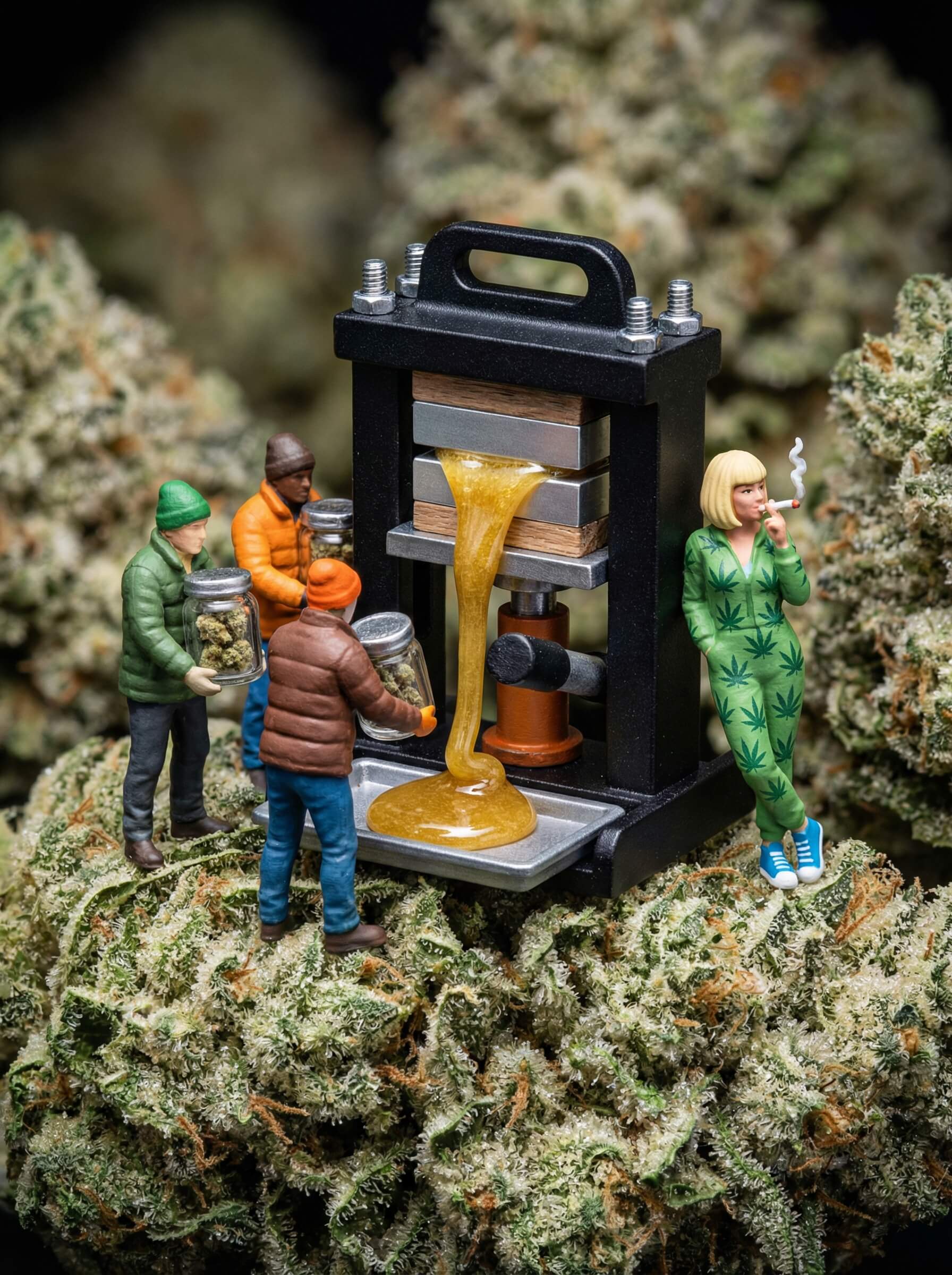 hf 20260131 190237 b2115f37 4b12 4c6d a291 12119312e3bc