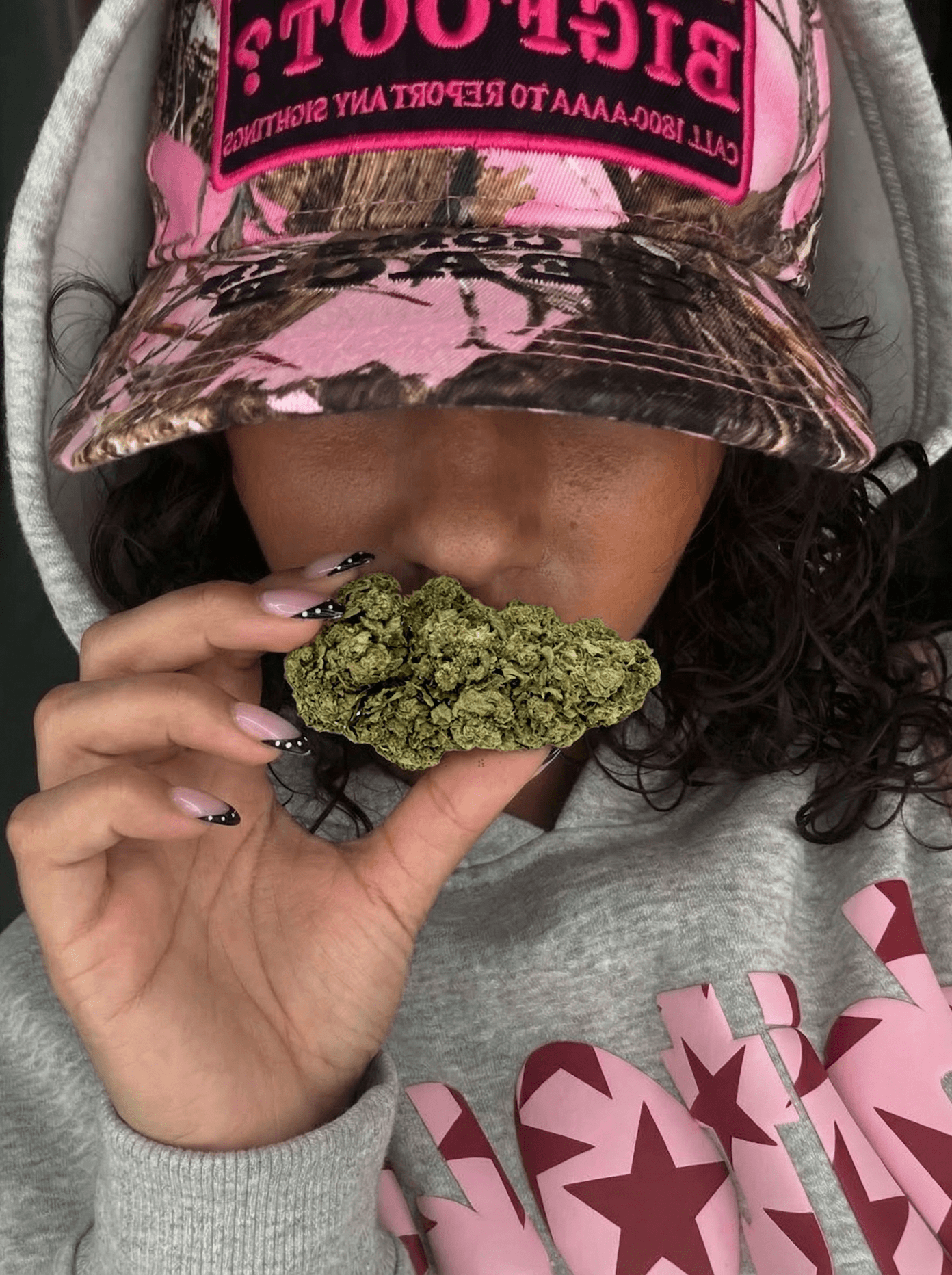 hf 20260202 163100 204af292 a67b 409e 8fe0 4d299cb14edf