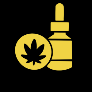 Tinctures