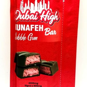 305858cf2e7f95c7e67fec3f9631586c