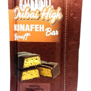 b0fb1a78dd9c6d4b96eed67de7051490