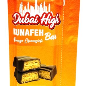 b2359c0bf13ef933104bdbdaafa4c70e