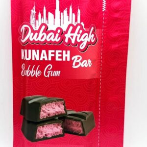 c985b2fae75eab47af775e55afc35d91