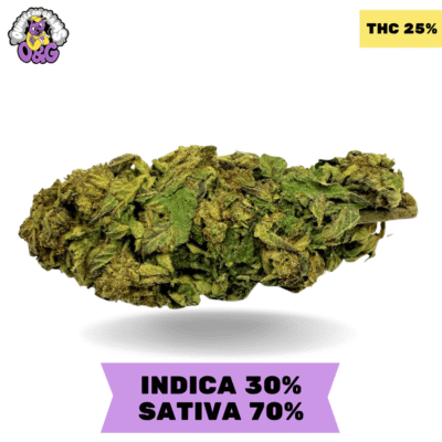 Jet fuel AAA+ 3oZ. for $150