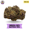 Purple Death Tuna AAAA+ Purple Death Tuna AAAA+